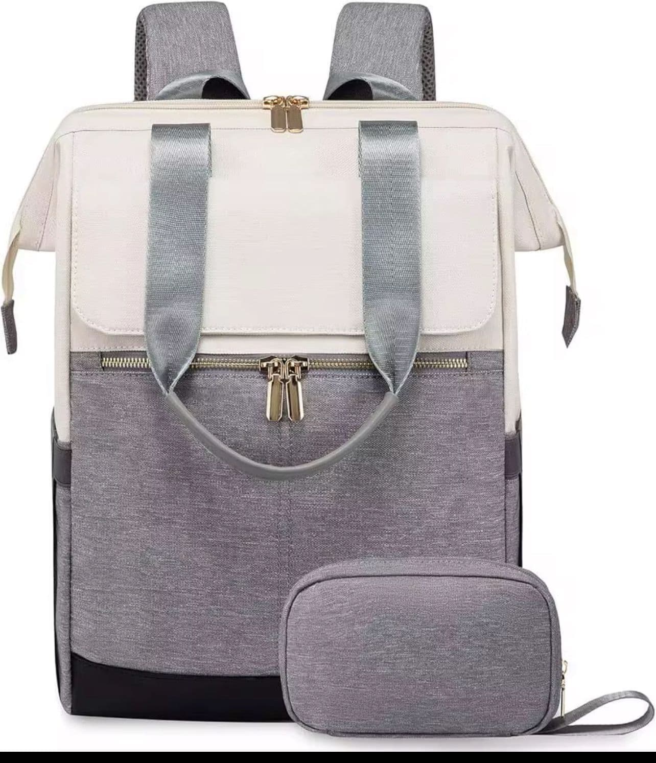 SMART MODERN ESSENTIAL — BratonHub bags Kenya